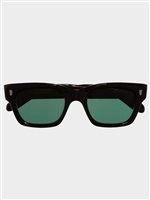 Sonnenbrille  Cutler and Gross C&G1391 53 01 - C&G1391 53 01